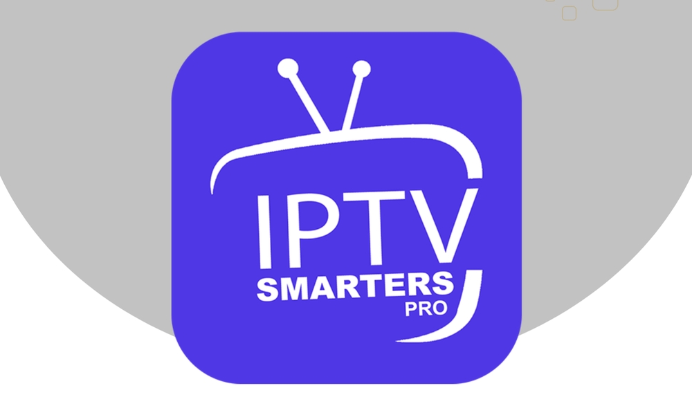 تحميل iptv smarters pro بسهولة لجميع الأجهزة الذكية 2 تحميل iptv smarters pro بسهولة