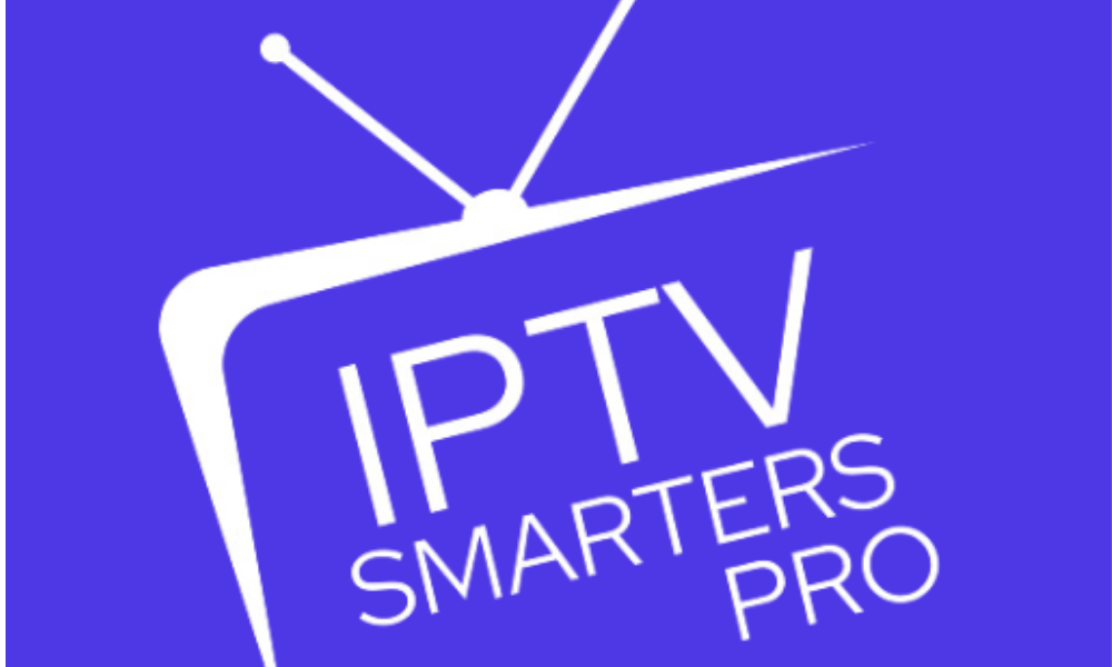تحميل iptv smarters pro