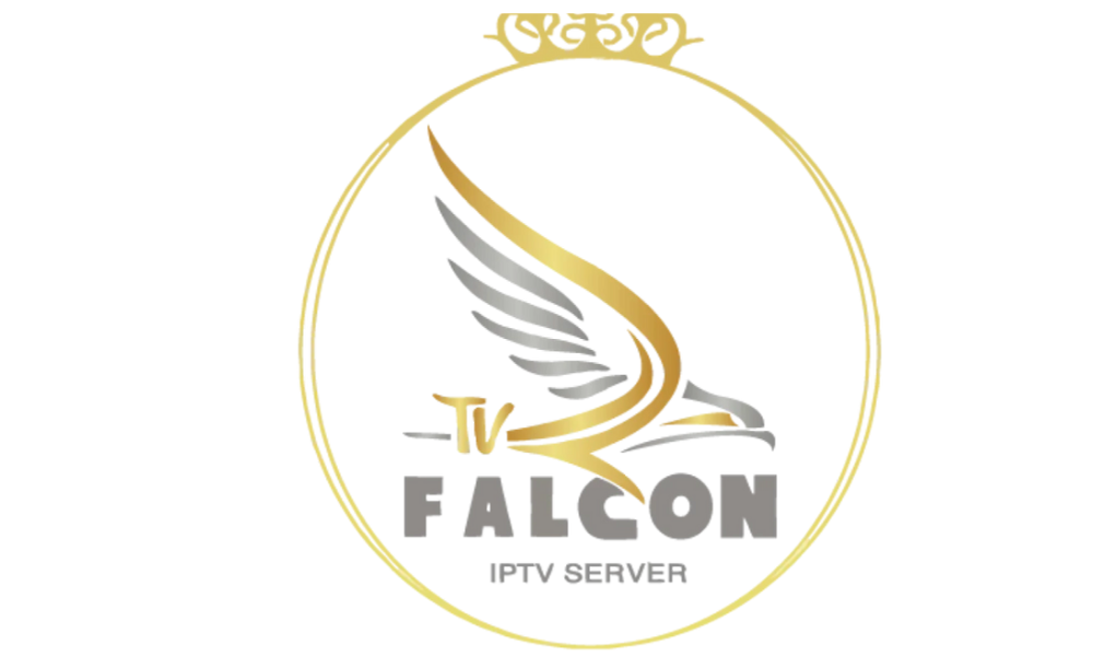 فالكون iptv
