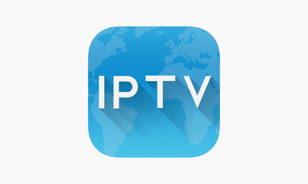 افضل برنامج iptv