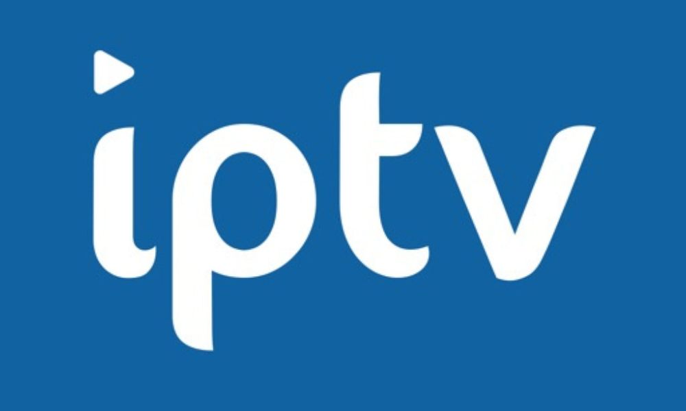 افضل تطبيق iptv