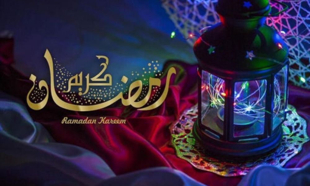 أشهر مسلسلات رمضان 2025