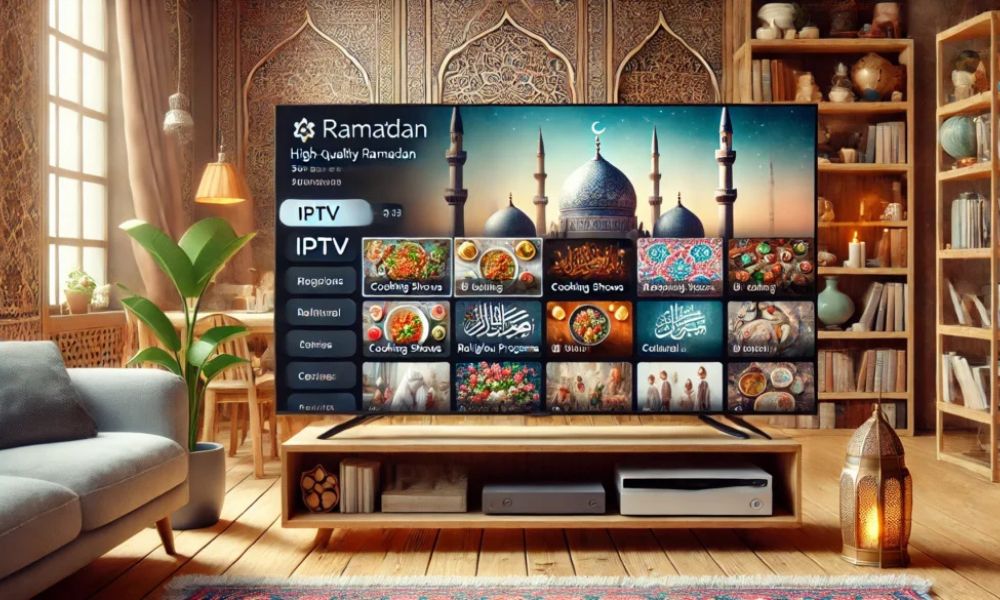 مسلسلات كوميدية رمضان 2025