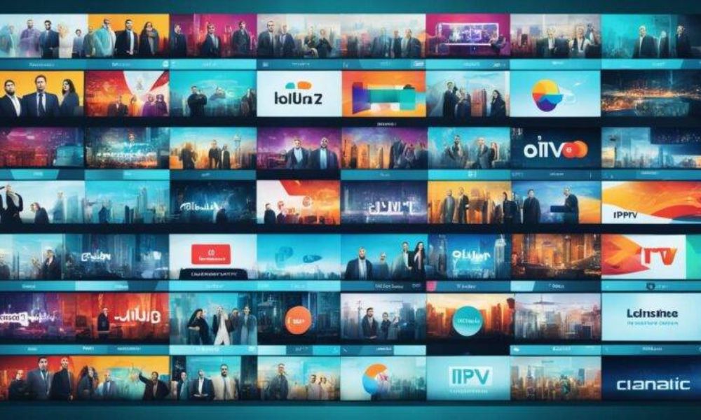 افضل برنامج رمضان 2025