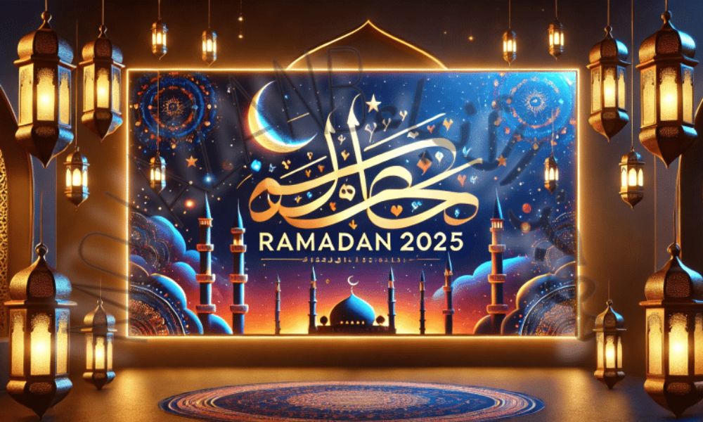مسلسلات رمضان OSN