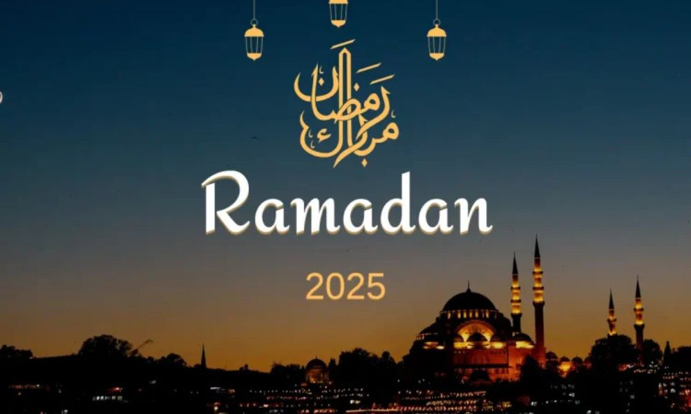 رمضان iptv