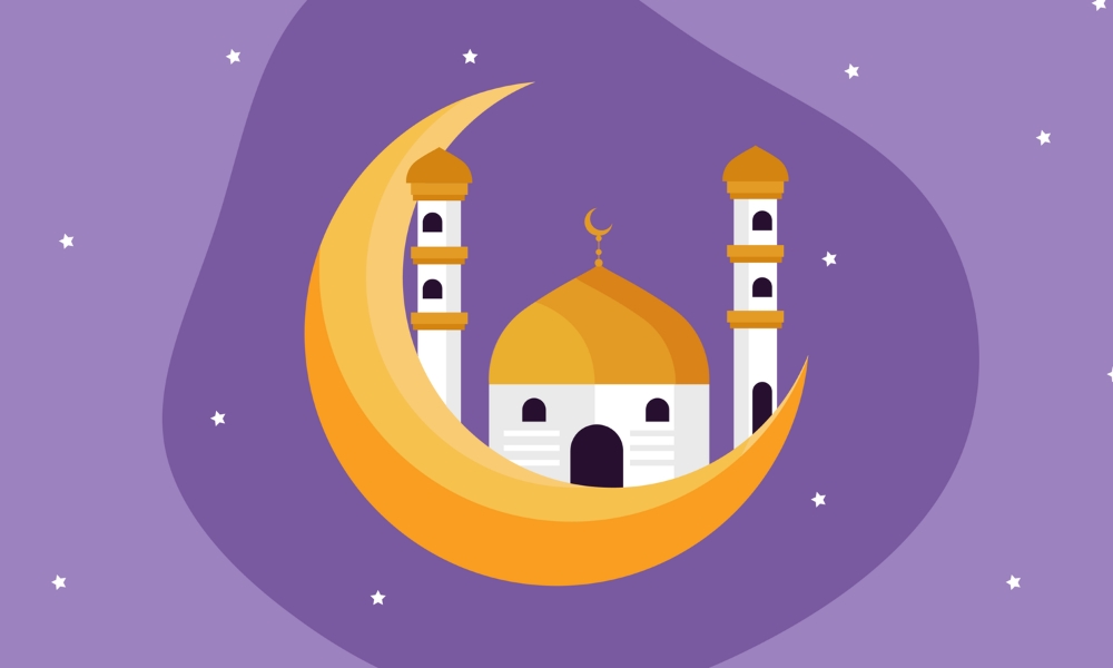 جدول برامج رمضان 2025