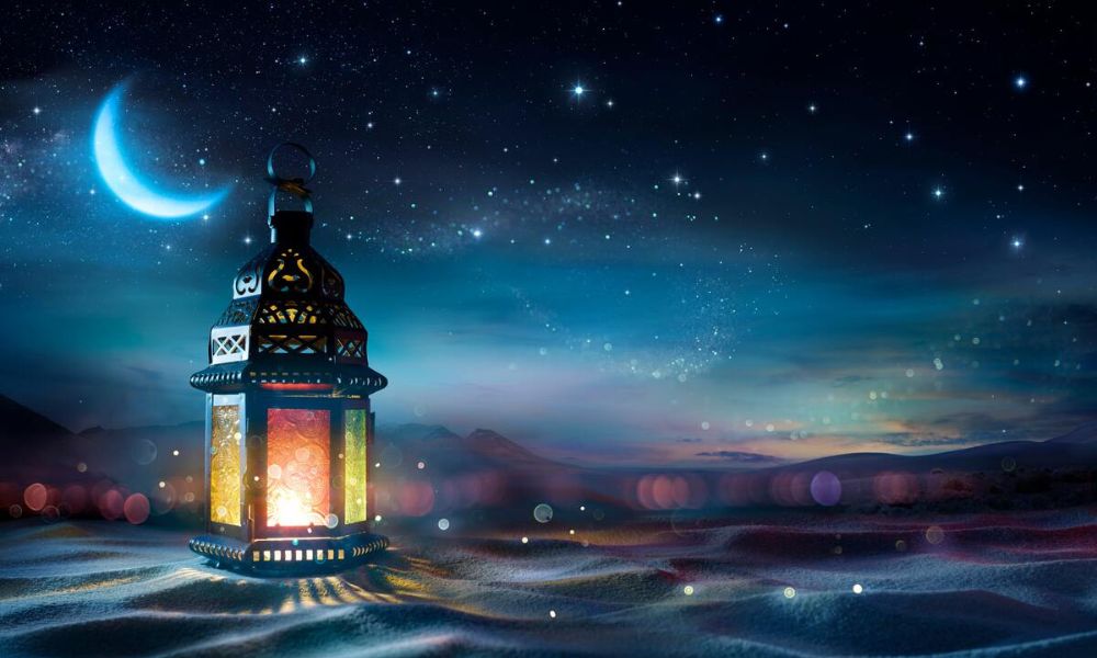 رمضان iptv